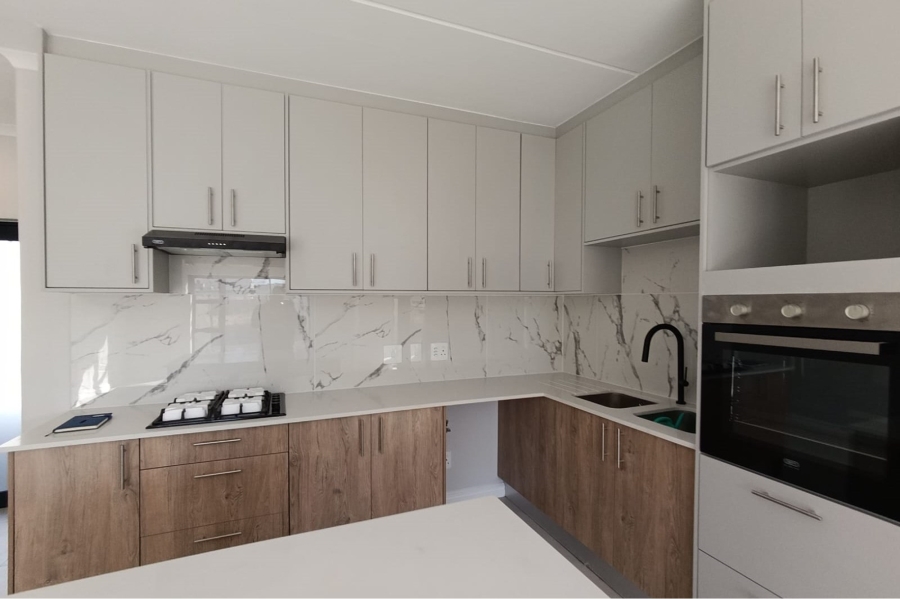 2 Bedroom Property for Sale in Sandown Western Cape